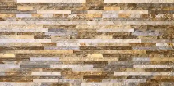 Nepal Beige 7349 30*60/Bulgaria 1C (51.84)