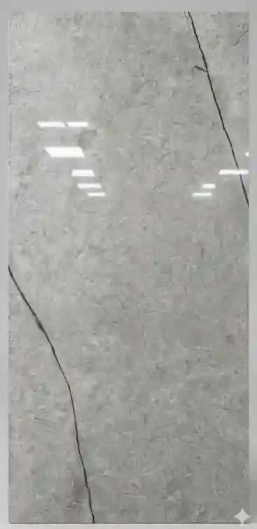 3595 Полированный 60*120/Alice Tiles