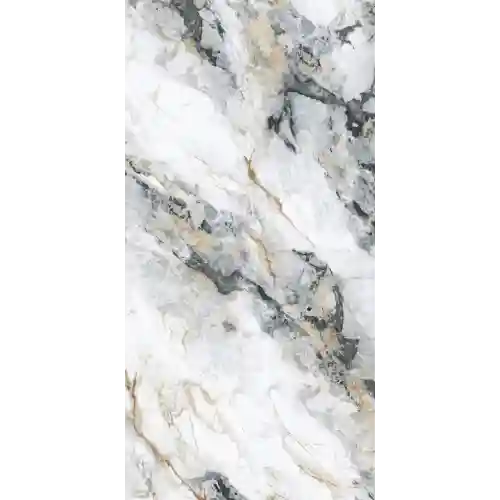 AL-2025 High Gloss 60*120/Alice Tiles (46.08) (51.84) (48.96) GT