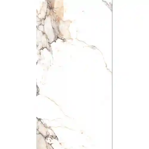 GT Крафт Голд Полиш 60*120/Алис Тiles (46.08)