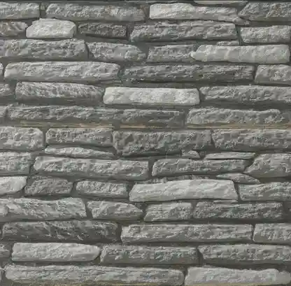 GT EL-Бангалор 305 Элевация 30*60/Алис Тiles (43.2)