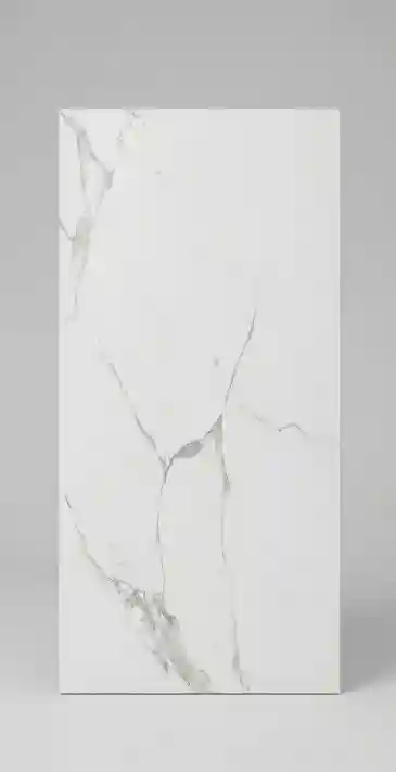 White Soul Polished 60*120/Alice Tiles (46.08) GT