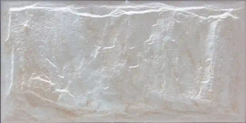 Andros Blanco 15*30/Azulejos El Mijares 1C (72)