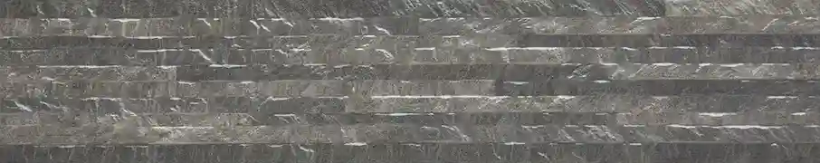 Бастиа Грис 9.9*49.2/Азулехос Эль Миярес 1C