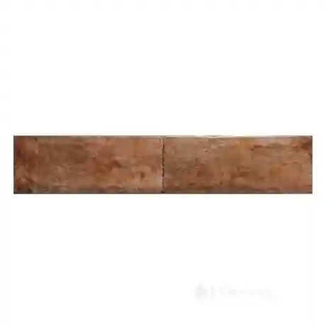 Кадис Калдера 9.9*49.2/Азулехос Эль Миярес