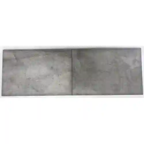 Cuzco Gris 15*45/Azulejos El Mijares 1C (60.6)