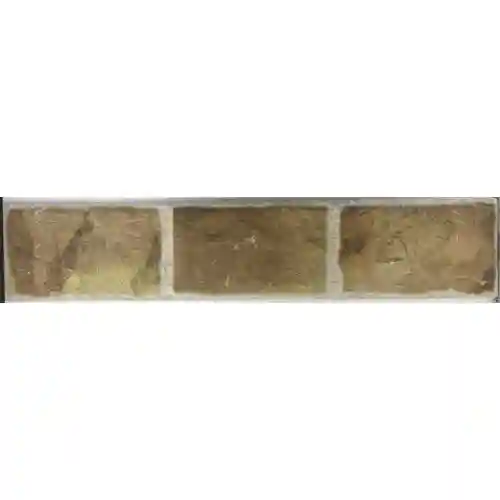 Иберия Окр 10*50/Азулехос Эль Миярес 1C
