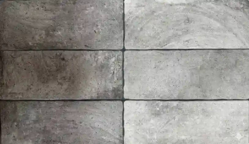 Torreon Gris 10*50/Azulejos El Mijares 1C (63)