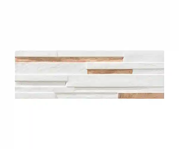 HIMALAYA TERRA (GPR) 17*52/Bestile (69) GT