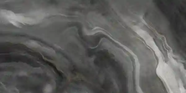 GT Акварелл Грей (GPR-PD) 60*120/Бестайл (46.08)