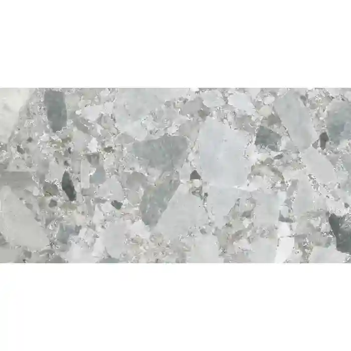 GT Чеппо Гриджо 60*120/Приссмацер 1C (46.08)