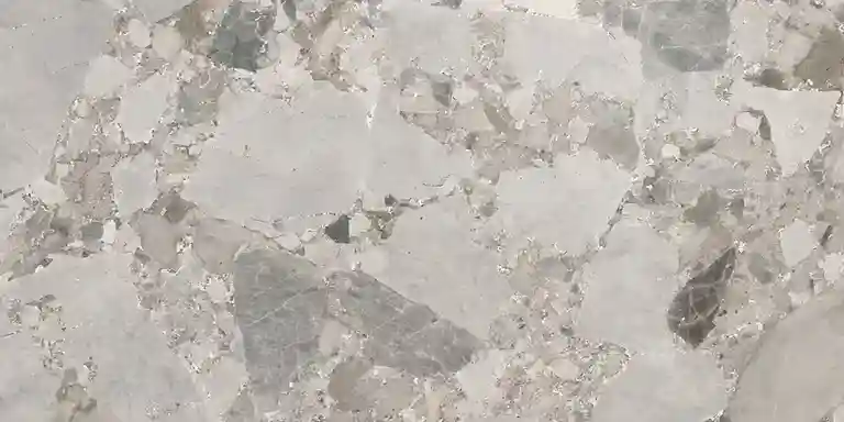Чеппо Мад 60*120/Приссмацер 1C (46.08)