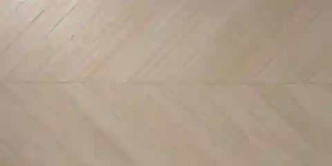 Шеврон Нуболь 60*120/Приссмацер 1C (51.84)
