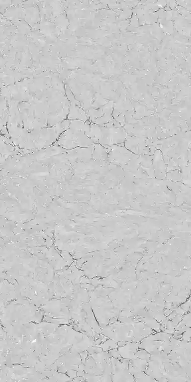 SURYA GREY F.LAPP.RECT.60*120/Rino Seramik 1C (59.8) GT