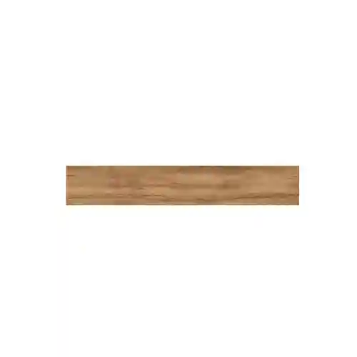 Canyon Gold F PR 15*90 R Mat 1/Epicentr 8mm (64.8)