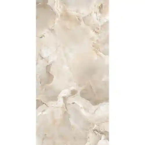 Итака Крим F P 60*120 R Полный Лаппато 1/Эпицентр 8мм (51.84)