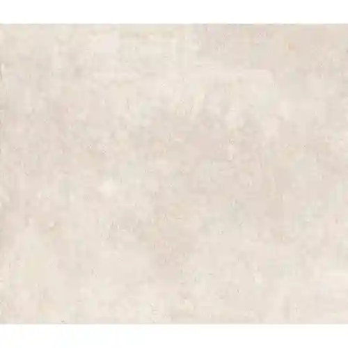 Пасифик Айвори F P 60*60 R Мат 1/Эпицентр 8мм (57.6)