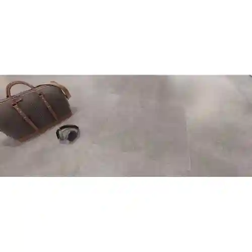 Пасифик Айвори F P 60*60 R Мат 1/Эпицентр 8мм (57.6)