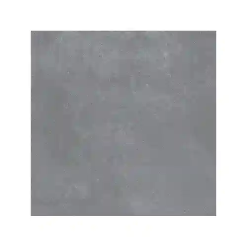 Старк Тёмно-Грей F P 60*60 RN Мат 1/Эпицентр 8мм (57.6)