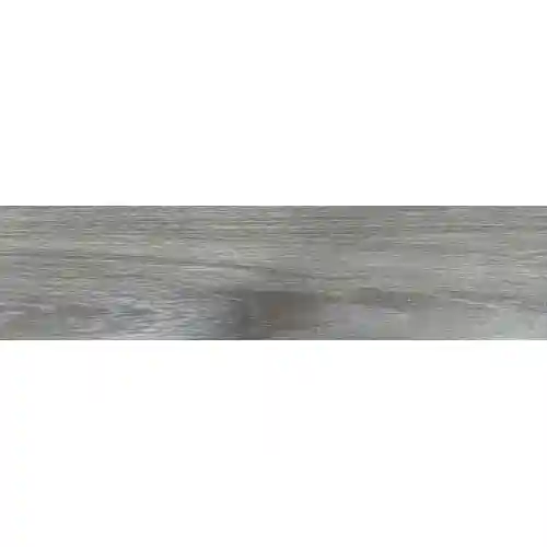 JOY GRCM 15*60 PO Matt/Ucraina (67.5)