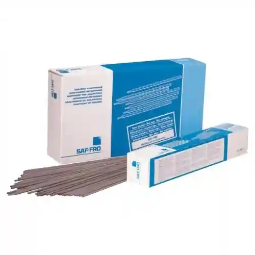 Электроды 2,5×350 4,5 кг – 230 шт.