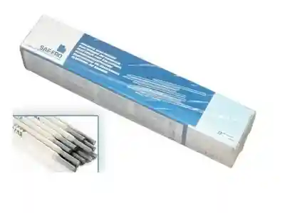 Электроды 2,5×350 4,5 кг (53311)