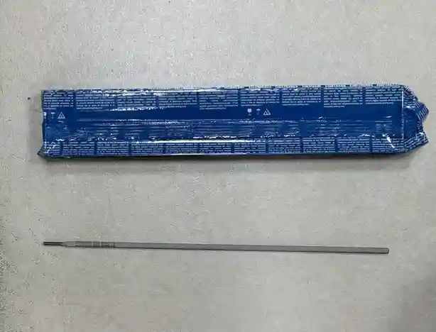 Электроды 3,2 INOX (11,4 кг)