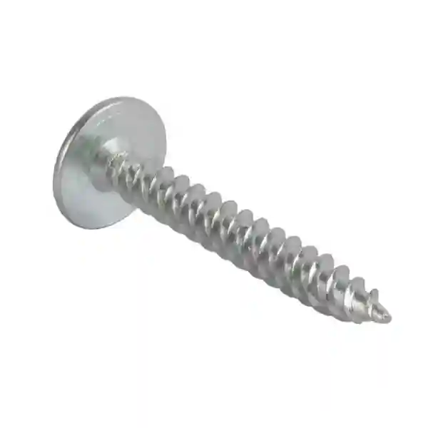 Surub 4.2*13mm zinc 0.9mm 50buc 012201