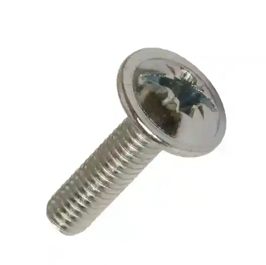 Surub 5*60 P/u mobilier DIN 967  109135