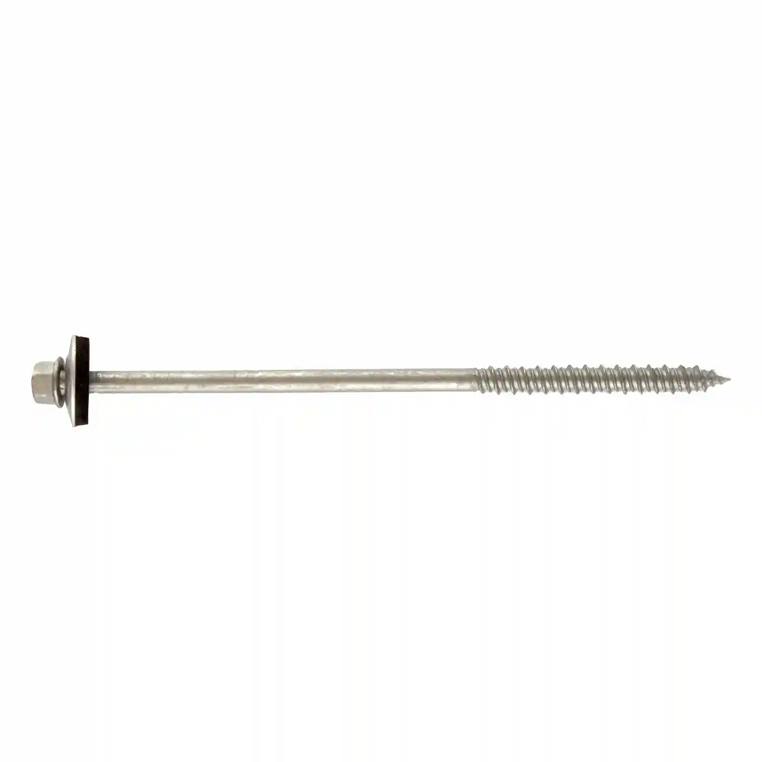 Surub 6.3/5.5*115 p/u panouri sandwich  064404