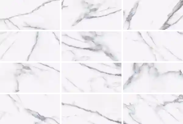 Altissimo White 4943 30*60/Bulgaria 1C (77.76)