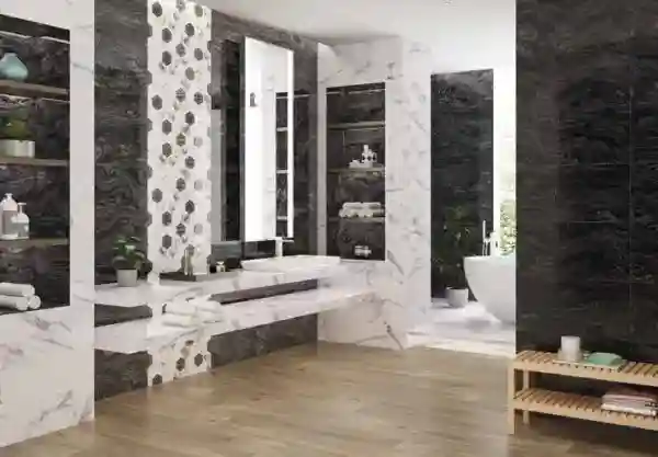 Altissimo White 4943 30*60/Bulgaria 1C (77.76)