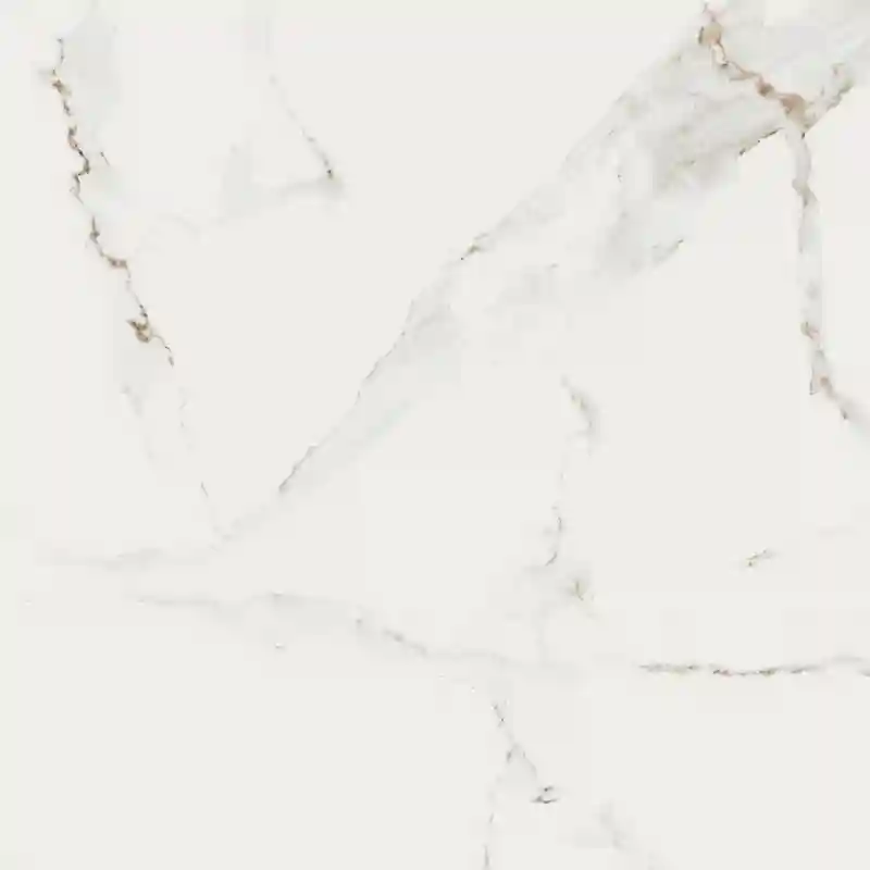 Marble Athena White Rect.6530 60*60/Bulgaria 1C (51.84)