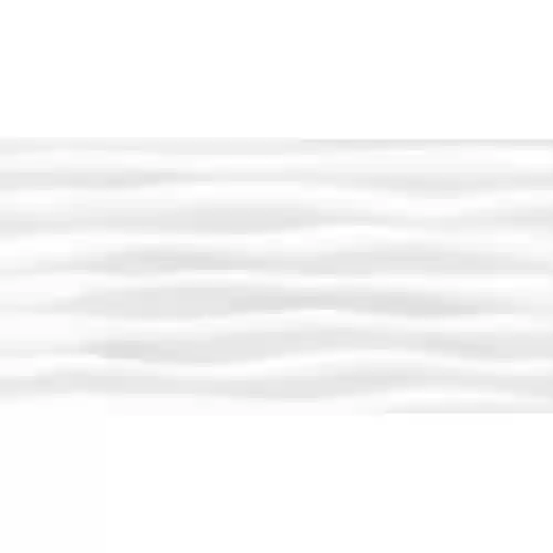 Celine White 4695 30*60/Bulgaria 1C (77.76)