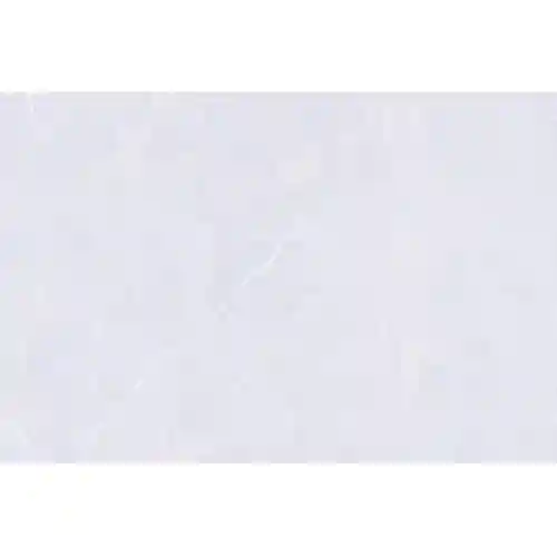 GT 1327-LT Глянцевый 25*37.5/Алис Тiles (96)