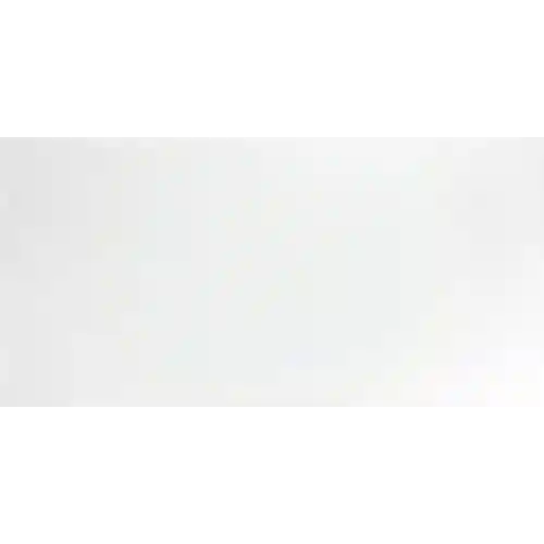 GT 1374-LT Глянцевый 25*37.5/Алис Тiles (96)