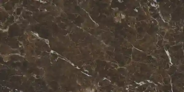 Augusta Brown W M 30.8*60.8 NR Glossy 1/Epicentr 8.5 mm (72)