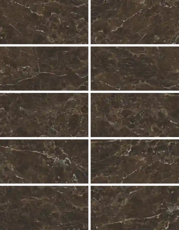 Augusta Brown W M 30.8*60.8 NR Glossy 1/Epicentr 8.5 mm (72)