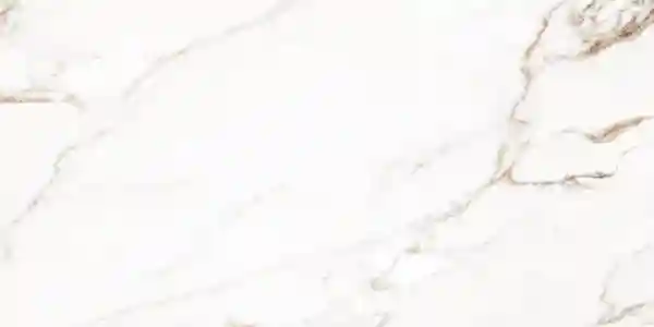 Augusta White W M 30.8*60.8 NR Glossy 1/Epicentr 8.5 mm (72)