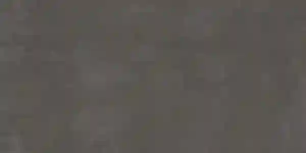 Chicago Anthracite W M 30.8*60.8 NR Mat 1/Epicentr 8.5 mm (72)