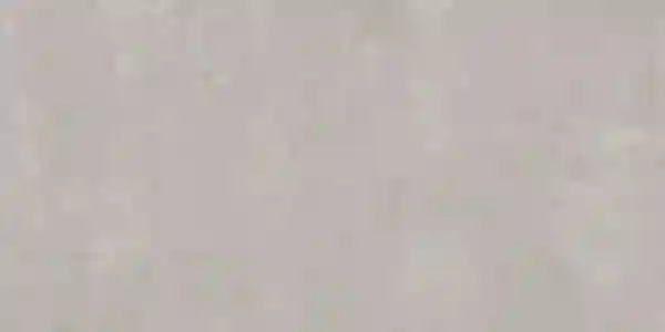 Chicago Grey W M 30.8*60.8 NR Mat 1/Epicentr 8.5 mm (72)