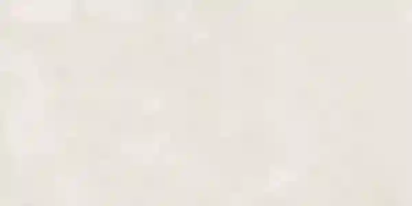 Chicago White W M 30.8*60.8 NR Mat 1/Epicentr 8.5 mm (72)