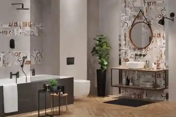 Chicago White W M 30.8*60.8 NR Mat 1/Epicentr 8.5 mm (72)