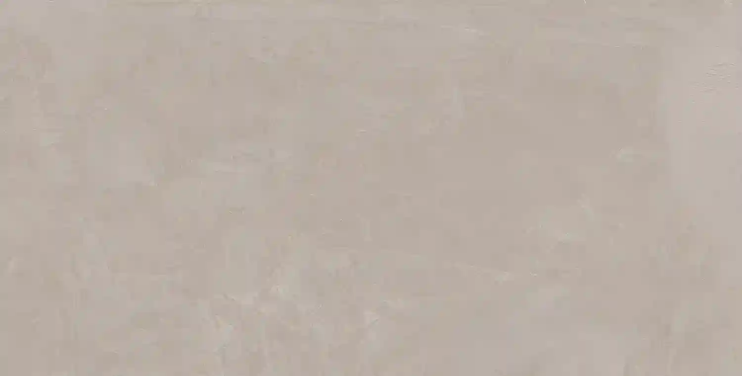 Fiora Dust W M 30.8*60.8 NR Saten 1/Epicentr 8.5 mm (72)