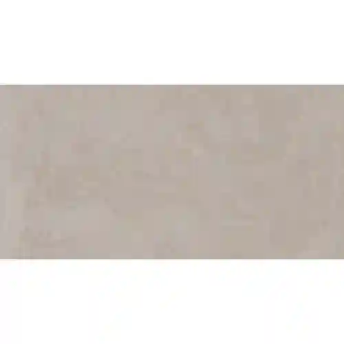 Fiora Dust W M 30.8*60.8 NR Saten 1/Epicentr 8.5 mm (72)