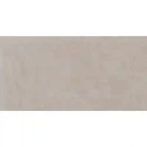 Fiora Dust W M 30.8*60.8 NR Saten 1/Epicentr 8.5 mm (72)