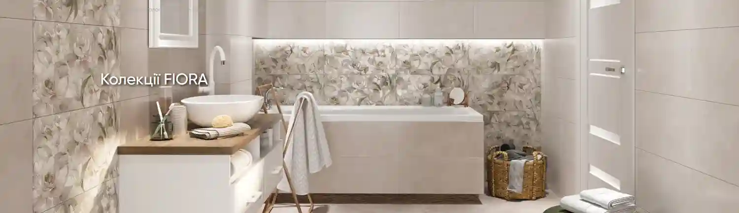 Fiora Dust W M 30.8*60.8 NR Saten 1/Epicentr 8.5 mm (72)