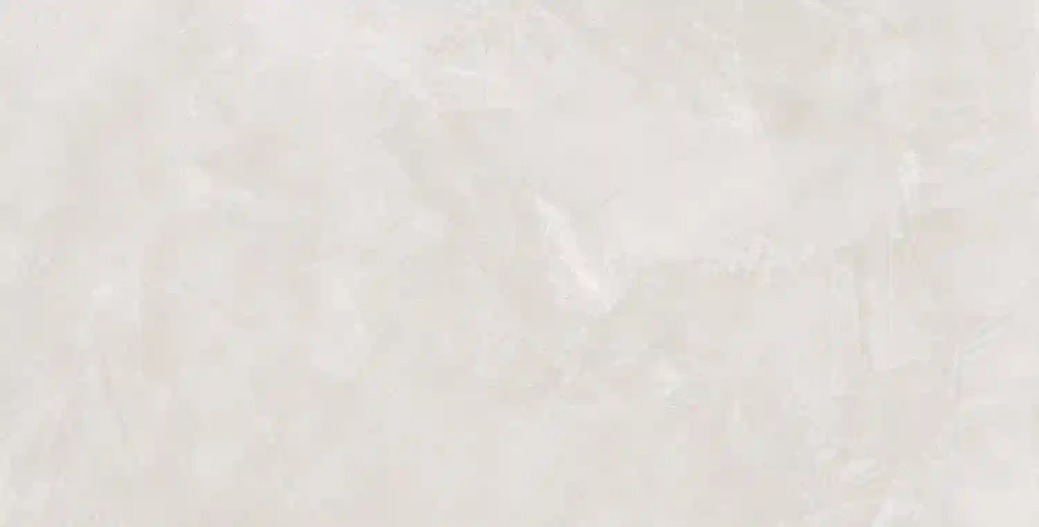 Fiora Ivory W M 30.8*60.8 NR Saten 1/Epicentr 8.5 mm (72)