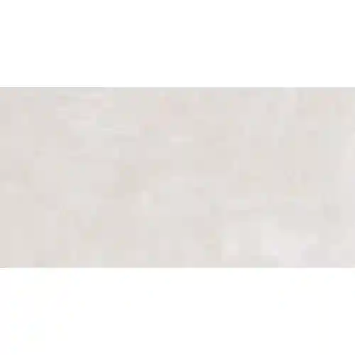 Fiora Ivory W M 30.8*60.8 NR Saten 1/Epicentr 8.5 mm (72)