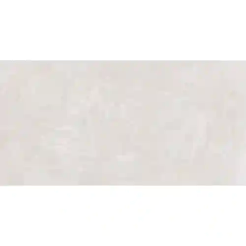 Fiora Ivory W M 30.8*60.8 NR Saten 1/Epicentr 8.5 mm (72)